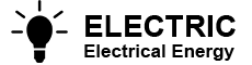 Jizhi Health Technology (guangzhou) Co., Ltd.